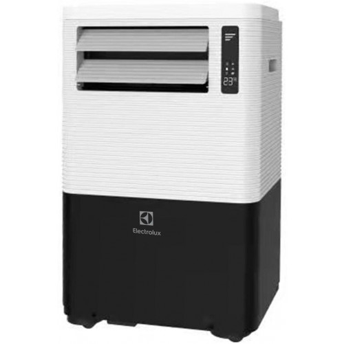 Мобильный кондиционер Electrolux EACM-14 MQ/N3