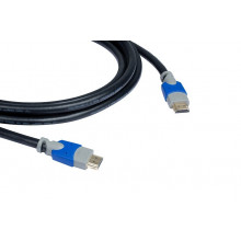 Кабель HDMI-HDMI Kramer C-HM/HM/PRO-6