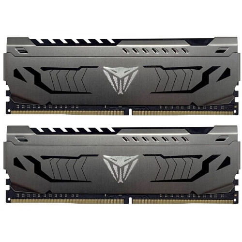 Оперативная память Patriot Viper Steel PVS416G360C8K