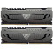 Оперативная память Patriot Viper Steel PVS416G360C8K