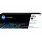 Тонер-картридж HP 415X (W2030X) Black