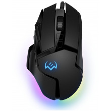 Мышь Sven RX-G975