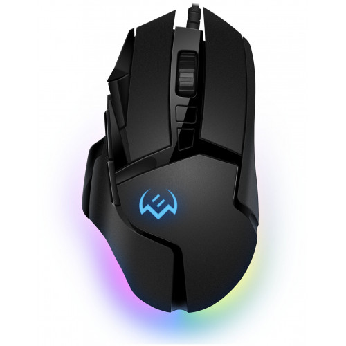 Мышь Sven RX-G975