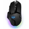 Мышь Sven RX-G975