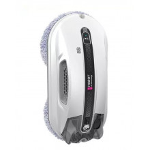 Робот-мойщик окон Hobot R3 Ultrasonic