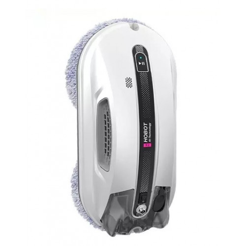 Робот-мойщик окон Hobot R3 Ultrasonic
