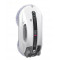 Робот-мойщик окон Hobot R3 Ultrasonic