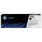Картридж HP CB435A