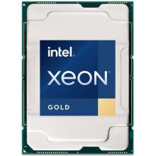Процессор Intel Original Xeon Gold 5320 (CD8068904659201S RKWU)