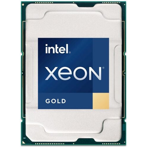 Процессор Intel Original Xeon Gold 5320 (CD8068904659201S RKWU)