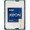 Процессор Intel Original Xeon Gold 5320 (CD8068904659201S RKWU)
