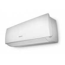 Сплит-система Hisense AS-07UW4RYDDB00