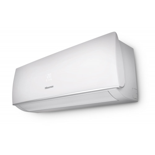 Сплит-система Hisense AS-07UW4RYDDB00