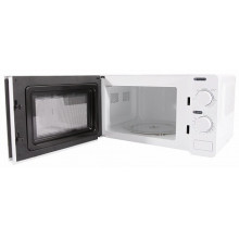 Микроволновая печь Pioneer MW205M