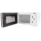 Микроволновая печь Pioneer MW205M