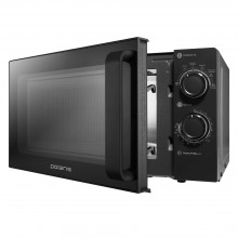 Микроволновая печь Polaris PMO 2001