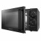 Микроволновая печь Polaris PMO 2001