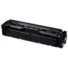 Картридж Canon CRG 054 H (C3027C002)