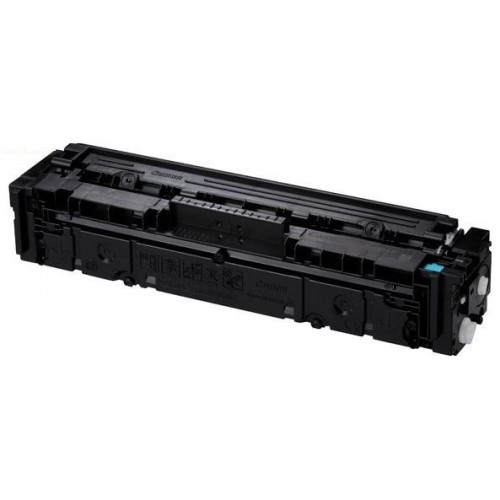 Картридж Canon CRG 054 H (C3027C002)