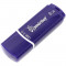 Флэш-накопитель Smartbuy Crown 8GB blue