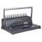 Переплетчик Deli Easy E3871