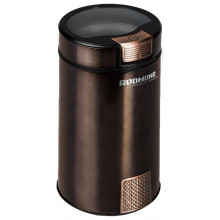 Кофемолка Redmond RCG-CBM1604