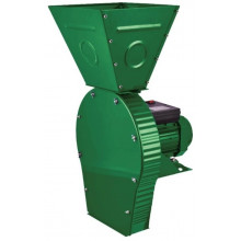 Зернодробилка Энергопром CM-3000C (00-00013572)