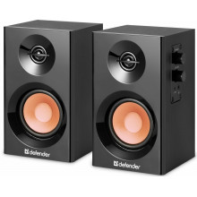Акустическая система Defender Aurora S12 (65415)