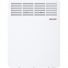 Конвектор Stiebel Eltron CNS 50 Trend M