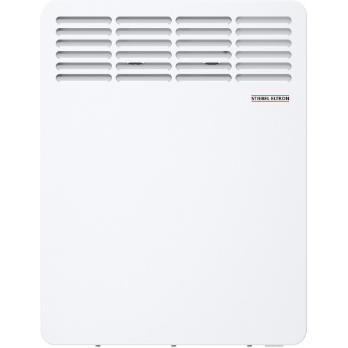 Конвектор Stiebel Eltron CNS 50 Trend M