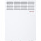 Конвектор Stiebel Eltron CNS 50 Trend M