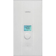 Водонагреватель проточный Veito Blue S 21