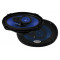 Автоакустика Soundmax SM-CSE693
