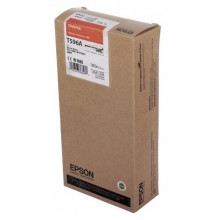 Картридж Epson C13T596A00