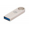 Флеш-диск Digma DGFUL032A30SR