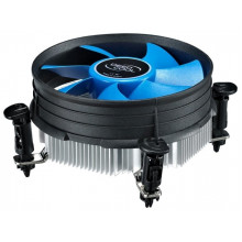 Устройство охлаждения Deepcool Theta 9