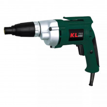 Шуруповерт KLPro KLAV60266