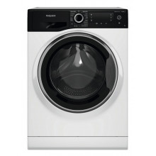 Стиральная машина Hotpoint-Ariston NSD 7239 ZS VE RU