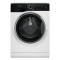 Стиральная машина Hotpoint-Ariston NSD 7239 ZS VE RU