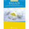 Книга Musicsales HL00310485