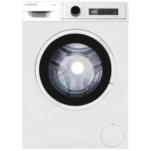 Стиральная машина VestFrost VF4T1S100W