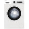 Стиральная машина VestFrost VF4T1S100W