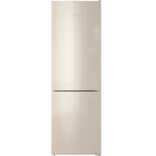 Холодильник Indesit ITR 4180 E