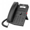 Телефон IP Fanvil X301
