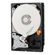 Жесткий диск Western Digital WD10PURZ