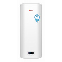 Водонагреватель накопительный Thermex IF 100 V (pro) Wi-Fi