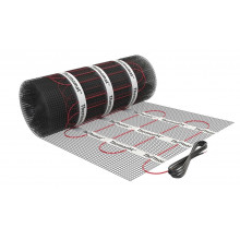 Мат нагревательный Thermo TVK-130 0,6 м.кв.