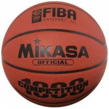 Мяч баскетбольный Mikasa BQ1000 №7