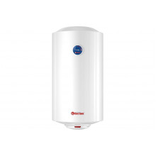 Водонагреватель накопительный Thermex First 50 V
