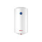 Водонагреватель накопительный Thermex First 50 V